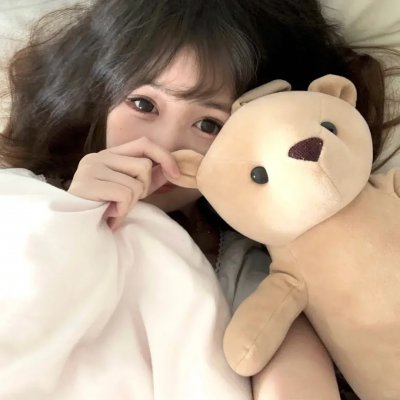 开膛手秘闻