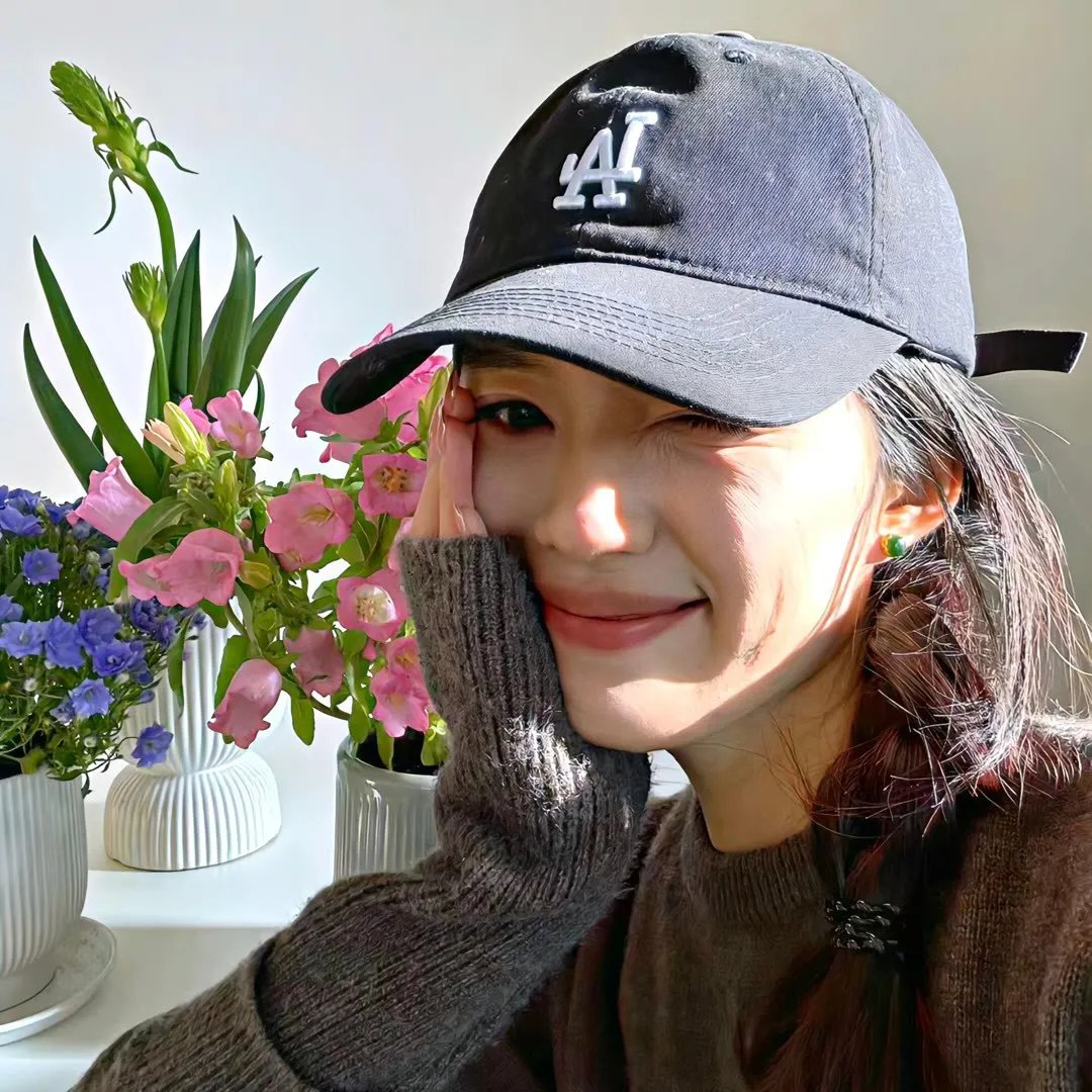 恐惧和欲望