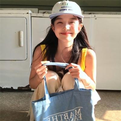 杰克离婚