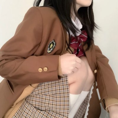 性爱年华