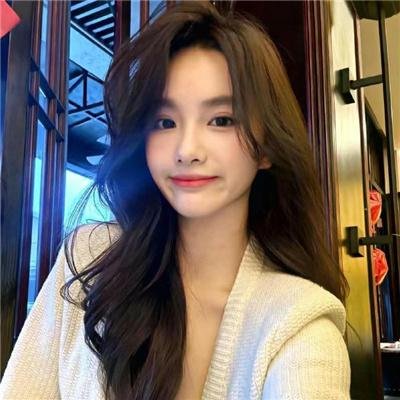 追爱敢死队