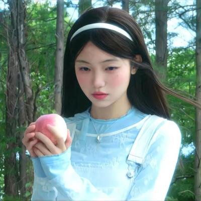 三勇士之骑士