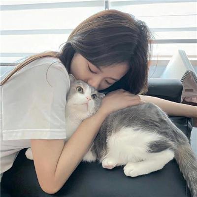 老当益壮