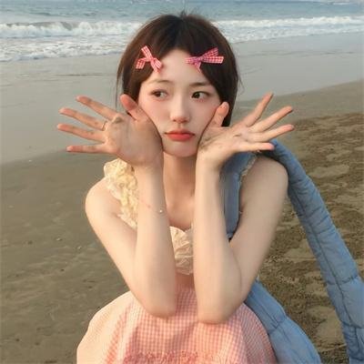 绿色地狱