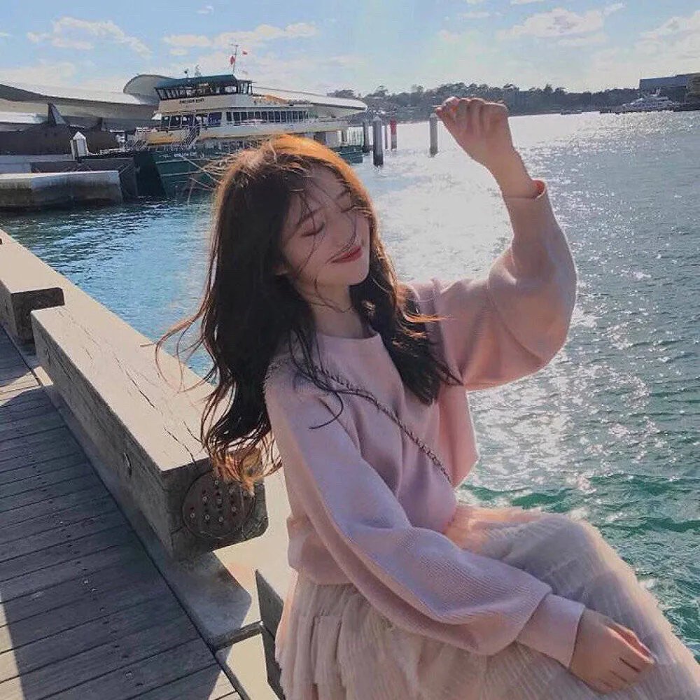 宇宙怪兽加美拉