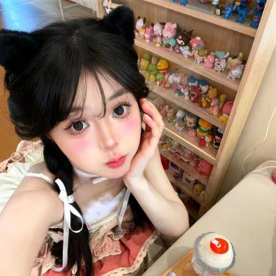 动态漫画·龙王殿第二季