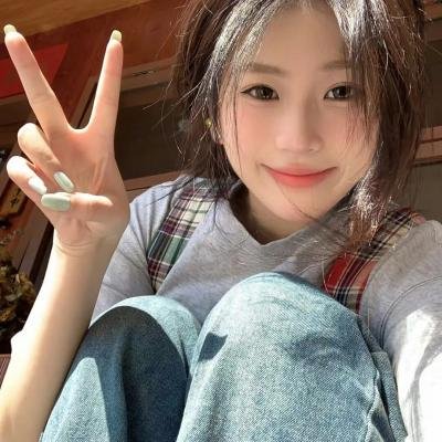 异类特攻：两极争霸