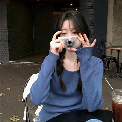 第七号情报员