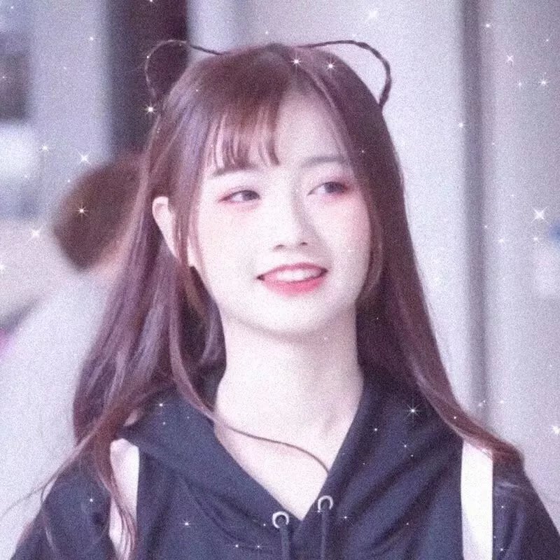 最后的气宗