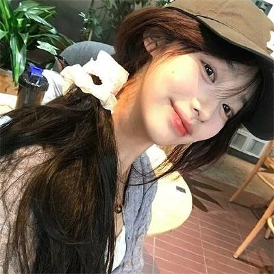 南极日志