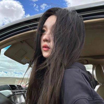 间谍兔洞第一季