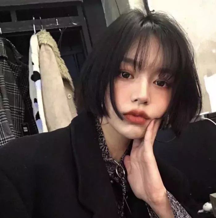 凸搥特派员：二度出包