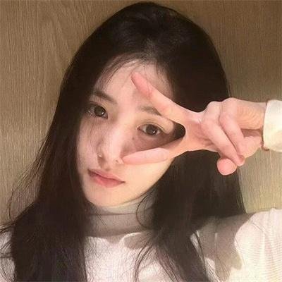 顶硬上