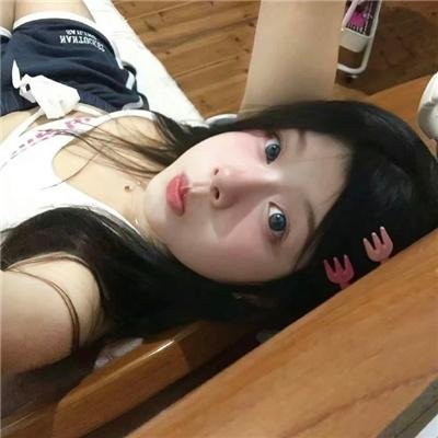 我们来自未来2