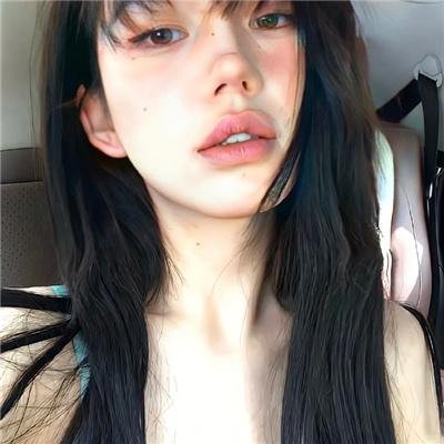 大奥 最终章