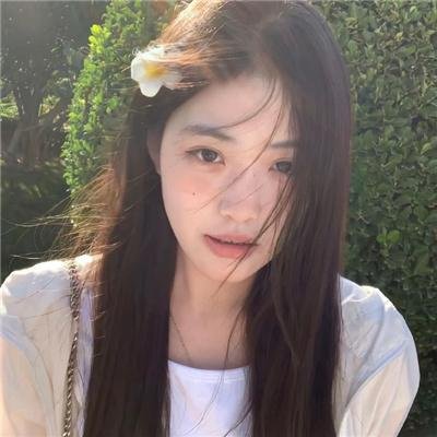 老虎